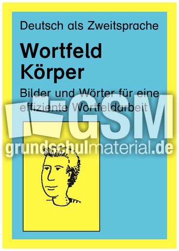 Wortfeld Körper.pdf